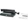 Safescan 70 UV Counterfeit Detector