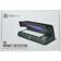 Safescan 70 UV Counterfeit Detector