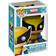 Funko Pop! Marvel Universe Wolverine