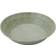 Knabstrup Keramik - Soup Plate 18cm