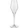 Le Creuset Mousserande Champagne Glass 29cl 4pcs