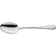 Zwilling Twin Jessica Table Spoon 19.5cm