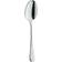 Zwilling Twin Jessica Table Spoon 19.5cm