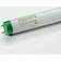 Philips Master TL-D Eco Fluorescent Lamp 32W G13 830