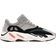adidas Yeezy Boost 700 M - Solid Grey/Chalk White/Core Black