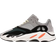adidas Yeezy Boost 700 M - Solid Grey/Chalk White/Core Black