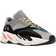 adidas Yeezy Boost 700 M - Solid Grey/Chalk White/Core Black