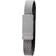 Bitz - Servietring 17cm 4stk