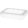 Gastroback Storage Container Köksutrustning