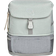 Stokke JetKids Crew Backpack