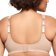 Glamorise Wireless Minimizer Bra 1003