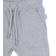 Petit Piao Sweatpants Line - Light Grey Melange