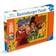 Ravensburger Puzzle Hakuna Matata colorato