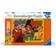 Ravensburger Puzzle Hakuna Matata colorato