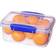 Sistema Klip It Food Container 1L