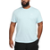 Nike Sportswear Club Men's T-shirt - Glacier Blue