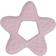 Filibabba Star Bidering