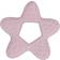 Filibabba Star Teether