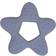 Filibabba Star Teether