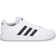 adidas Grand Court TD M - Cloud White/Shanav/Impyel