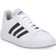 adidas Grand Court TD M - Cloud White/Shanav/Impyel