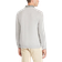 Polo Ralph Lauren Jersey 'LS SF VN PP-LONG Sleeve-Sweater - Gris