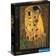 Clementoni Museum Collection Klimt the Kiss 1000 Pieces