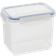 Funktion Storage Box 1L Köksutrustning