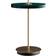 Umage Asteria Forest Green Bordlampe 30cm