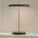 Umage Asteria Forest Green Bordlampe 30cm
