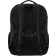 Samsonite Roader Backpack L - Deep Black