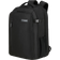 Samsonite Roader Backpack L - Deep Black