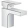 Hansgrohe Vernis Shape (71567000) Chrome