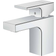 Hansgrohe Vernis Shape (71567000) Chrom