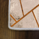 Homefesto 5 Multifarget 180x280cm