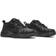 Nike Air Monarch IV M - Black