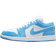 Nike Air Jordan 1 Low SE M - White/Legend Blue