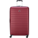 Delsey Segur 2.0 Suitcase 80cm