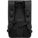 Kapten & Son Lund Pro in Schwarz 21 Liter Rucksack Backpack 21 l