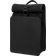 Kapten & Son Lund Pro in Schwarz 21 Liter Rucksack Backpack 21 l