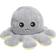 Trixie Reversible Octopus 19cm