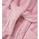 Name It Gabby's Dollhouse Bathrobe - Corsage