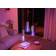 Philips Hue Smart Triangle LED Lamps 6.8W E27