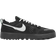 Nike C1TY - Black/Summit White/Stadium Green