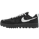 Nike C1TY - Black/Summit White/Stadium Green
