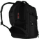 Wenger Sac à dos pour ordinateur portable TRANSIT 16" Noir