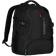 Wenger Transit 16" Laptop Backpack