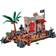 Playmobil Pirates Super Set Pirate Fortress 6146