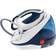 Tefal GV9223
