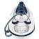 Tefal GV9223